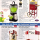 Image for article titled SkyMall: Shopping The Friendly Skies For Pointless Products